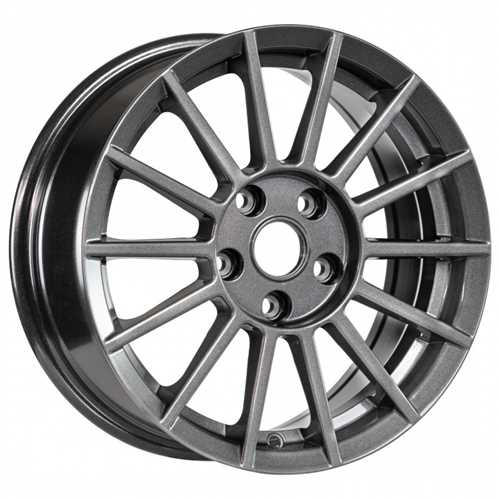 SONİC 16" 4X100 jant